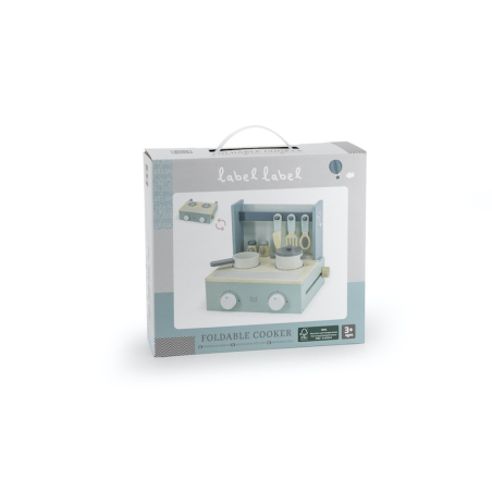 copy of 